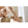 Philips Depilator Lumea Prestige IPL BRI956/00 Ciało/Twarz/Pachy/Bik - 1378523 - zdjęcie 10
